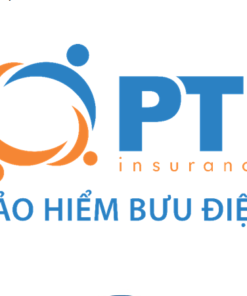 PTI-insurance