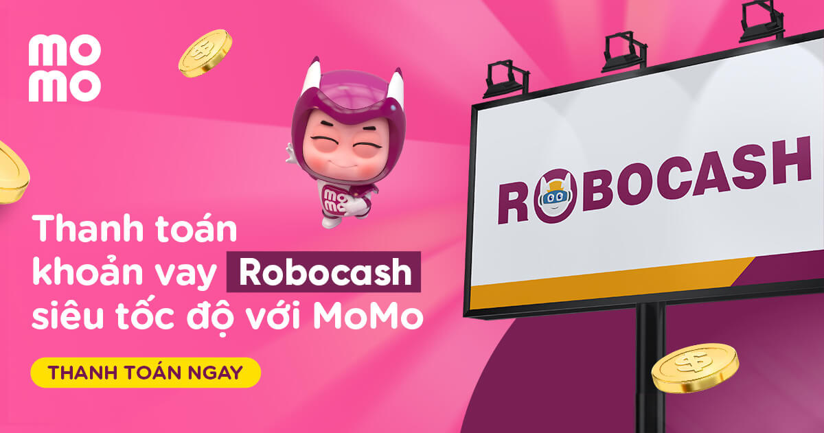 robocash-hotrotaichinhblog-3