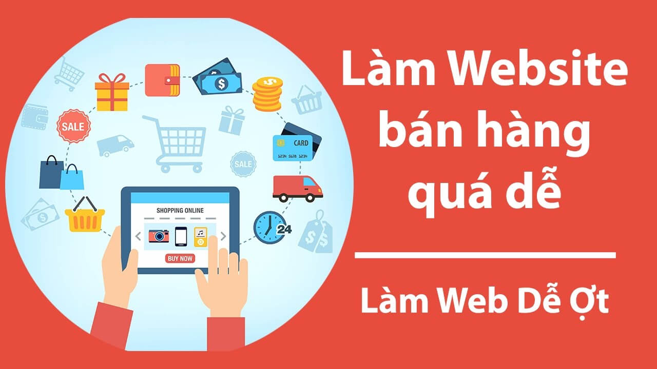 lam-web-ban-hang-3
