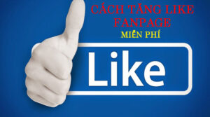 cach-tang-like-fanpage-mien-phi-hotrotaichinh