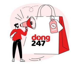 dong247-hotrotaichinhblog