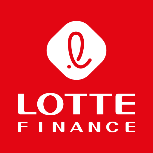 lotte-finance-hotrotaichinhblog