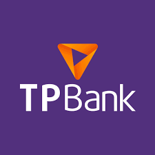tpbank-hotrotaichinhblog