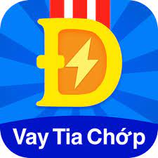 vay-tia-chop-5