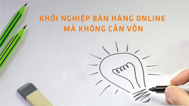 ban-hang-online-khong-can-von-8