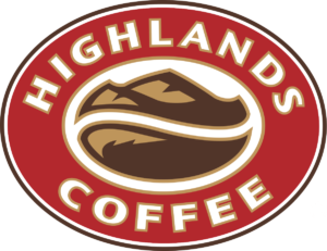khuyen-mai-highlands-coffee