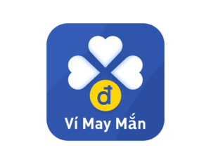 vay-tien-vi-may-man