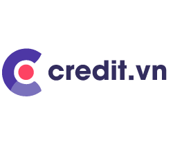 vay-credit