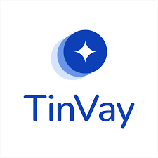 vay-tinvay