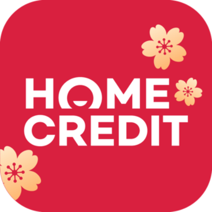 vay-home-credit