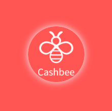 vay-cashbee