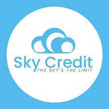 vay-sky-credit