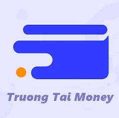 vay-truong-tai-money