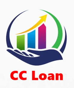 vay-cc-loan