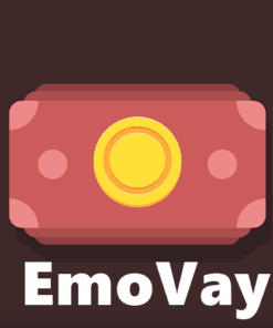 EmoVay