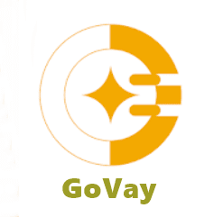 vay-govay