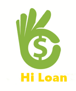 Hi Loan