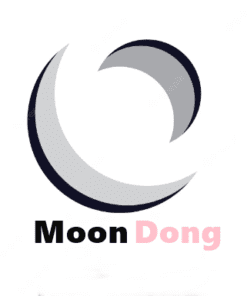 vay-moon-dong