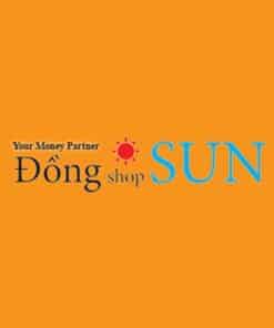 vay-dong-shop-sun
