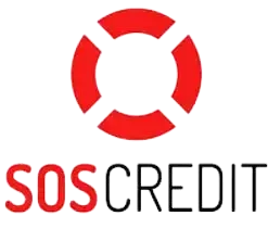 vay-sos-credit-1