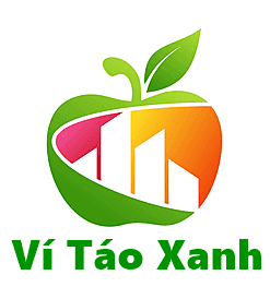 vay-vi-tao-xanh