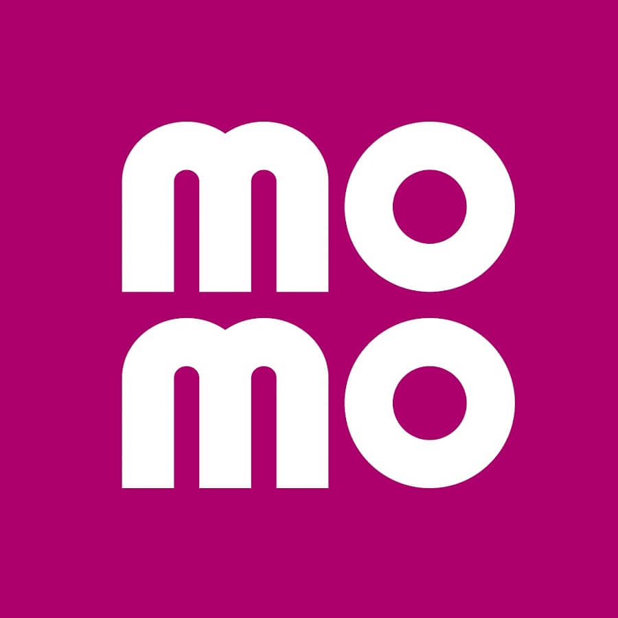 kiem-tien-vi-momo