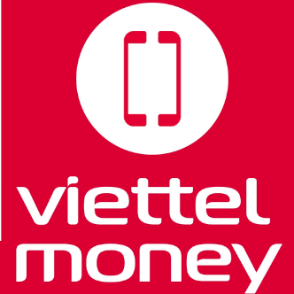 mo-vi-viettel-money
