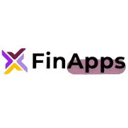 vay-app-finapps