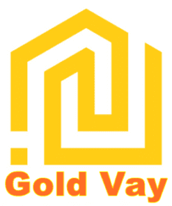 vay-app-gold-vay