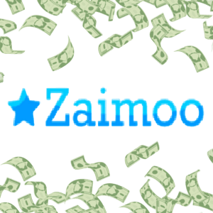 vay-app-zaimoo