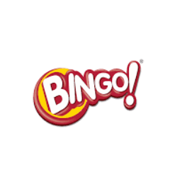 Bingo Vay