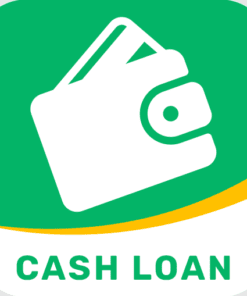 Cash Loan