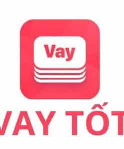 vay-h5-vay-tot