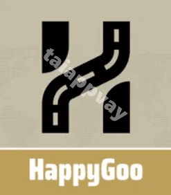 vay-happygoo