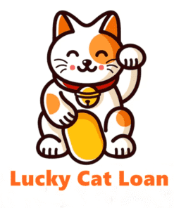 vay-lucky-cat-loan