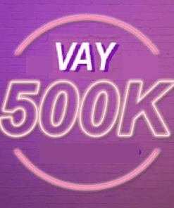 vay-nhanh-500k