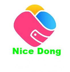 Nice Dong