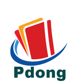 PDong