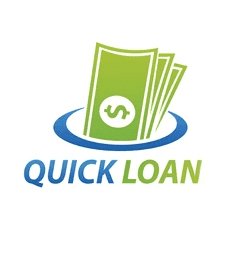 vay-quick-loan
