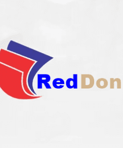RedDong