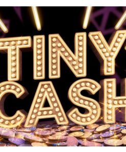 vay-tiny-cash
