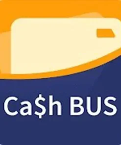 vay-app-cashbus-2-webp