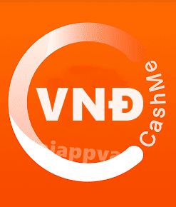 vay-app-cashme