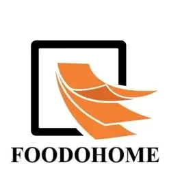 FoodoHome