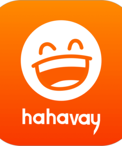 vay-app-hahavay