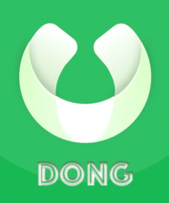 vay-app-udong