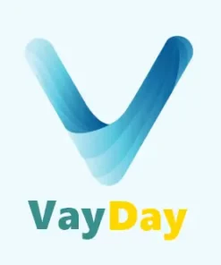 vay-app-vayday-webp