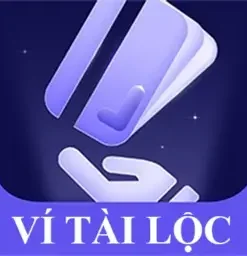 vay-app-vitailoc-pro