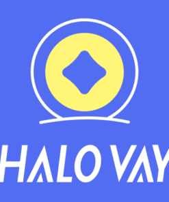 vay-halo-vay