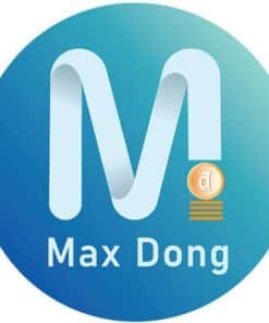 vay-maxdong888